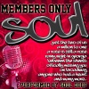 Soul Deep《Members Only》[MP3/LRC]