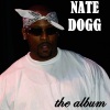 Nate Dogg《Me & My Homies》[MP3/LRC]