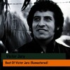 victor jara - Abre Tu Ventana