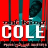Nat King Cole - Dream a Little Dream of Me