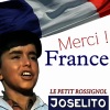 Joselito - El Emigrante