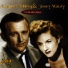 Margaret Whiting、Jimmy Wakely - Slipping Around