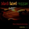 The Blackstones - Only A Smile