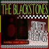 The Blackstones - Only a Smile