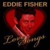 Eddie Fisher - Thinking Of You