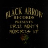 Eric Monty Morris《Penny Reel》[MP3/LRC]