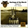 U.S. Military Academy Band - Brooke’s Triumphal