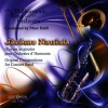Philharmonic Wind Orchestra - Russian Overture