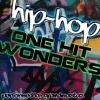 Grandmastaz - Come Baby Come