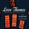 victor young & his orchestra - Spellbound:Love Themes