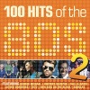 Whitney Houston - I Wanna Dance with Somebody (Who Loves Me)