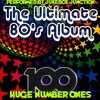 Jukebox Junctions - Funky Town