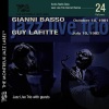 Gianni Basso、Guy Lafitte - Easy Living