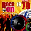 Graham Blvd、Graham Blvd. - Lonesome Loser