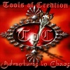 T.O.C. - CRASH COURSE