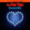 The Four Tops - I Can't Help Myself (Sugar Pie Honey Bunch)(Re-Recorded/Remastered)