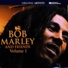 Bob Marley - Sun Is Shining