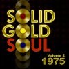 Graham Blvd、Graham Blvd. - This Will Be (An Everlasting Love)