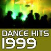 Graham Blvd、Graham Blvd. - Praise You