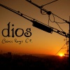 Dios、シグナルP - All Said + Done (D Sardy Mix Remix)
