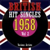 Ken MacKintosh - Raunchy