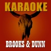 Starlite Karaoke - Ain't Nothing 'Bout You