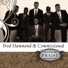 commissioned、Fred Hammond - Lord Jesus Help Me (Help Somebody Else)