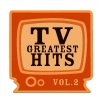 The Countdown - Theme From Melrose Place