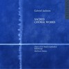 choir of st mary's cathedral - Kyrie
