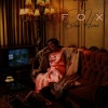 FOX、F.O.X - S-S-S-Single Bed