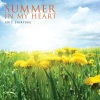 Eric Chiryoku《Summer in My Heart》[MP3/LRC]