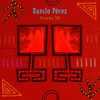 Danilo Perez - Rediscovery of the South Sea