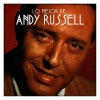 Andy Russell - Welcome to My World
