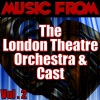 The London Theatre Orchestra《Over the Rainbow (From 