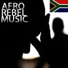MJ White、Ocean Deep - One Love (Original Mix)