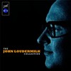 John D. Loudermilk - A Rose and a Baby Ruth