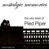 The Pied Pipers - Candy