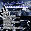 Los Angeles Azules - Solo Soy un Pobre Diablo