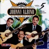 Johnny Albino、Trio San Juan - En Nombre De Dios