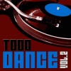 D.J.Ultradance - Can't Get You Out of My Head (Dance Mix)