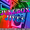 Jukebox Junctions - With A Little Help From My Friends