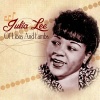 Julia Lee - When Jennie Does That Lowdown Dance