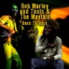 Bob Marley - Mr. Brown (Remastered)