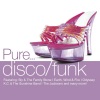 Wild Cherry - Play That Funky Music (Single Version)