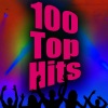 Future Hitmakers - OMG (Made Famous by Usher)