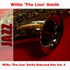 Willie 'The Lion' Smith《There's Gonna Be The Devil To Pay《Original》[MP3/LRC]