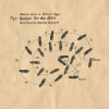Gabriel Creole、Patrick Zigon - Balsam für die Sohle (Acid Pauli Rework)
