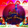 Cartoons - Beauty and the Beast (From 