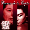 rocio jurado - Cuchillito de Agonía