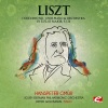 South German Philharmonic Orchestra、Dieter Goldmann - Concerto No. 1 for Piano and Orchestra in E-Flat Major, S. 124 - I. Allegro maestoso (降E大调第1号钢琴协奏曲，作品124 - 第一乐章 庄重的快板)